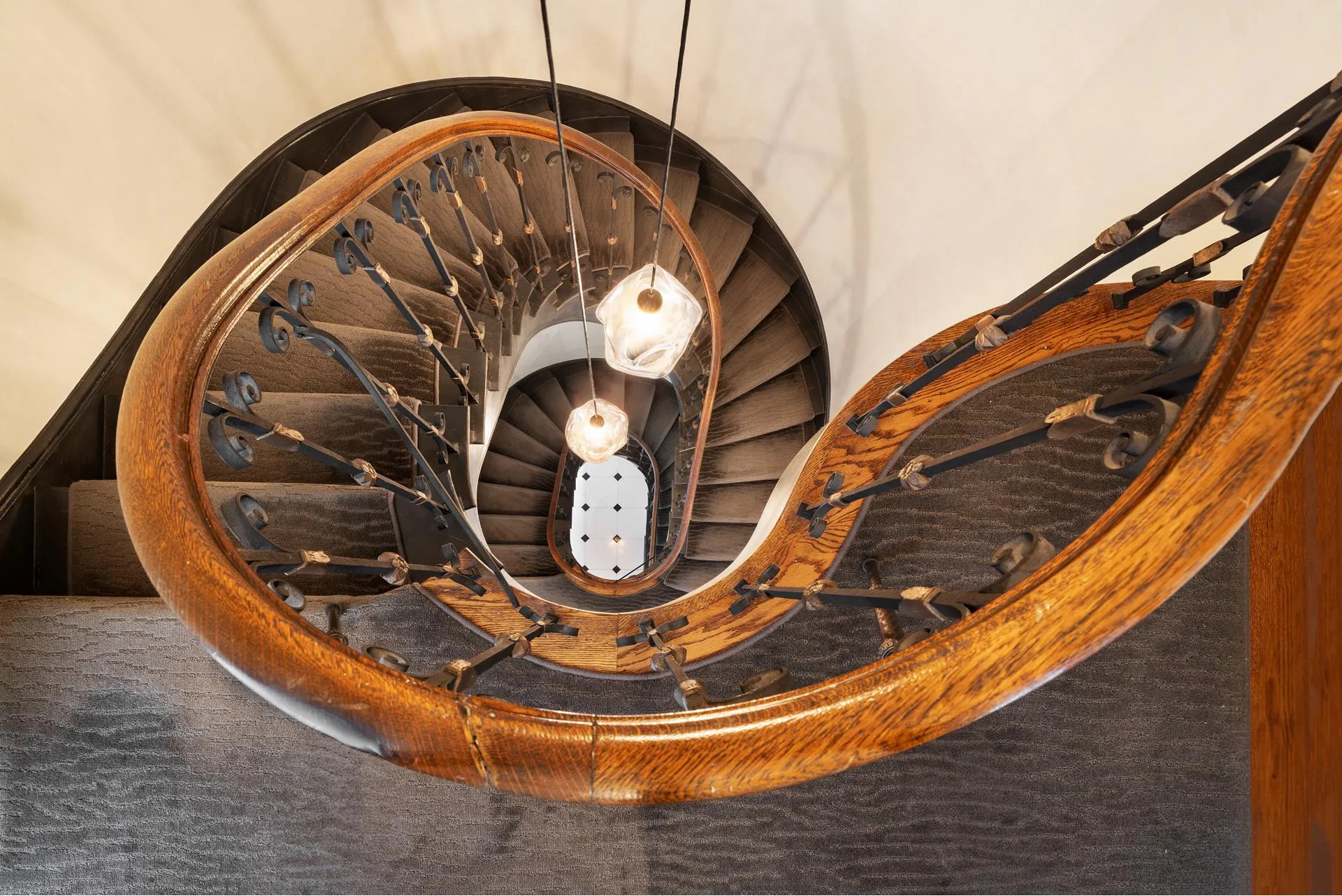 2 East 70th Street 91011b, Newyorkcity, New York 10021, 5 Chambres Chambres, 9 Chambres Chambres,6 Salle de bainSalle de bain,Residential,For Sale,70TH,RLS10980797 2 East 70th Street 91011b, Newyorkcity, New York 10021, 5 Chambres Chambres, 9 Chambres Chambres,6 Salle de bainSalle de bain,Residential,For Sale,70TH,RLS10980797