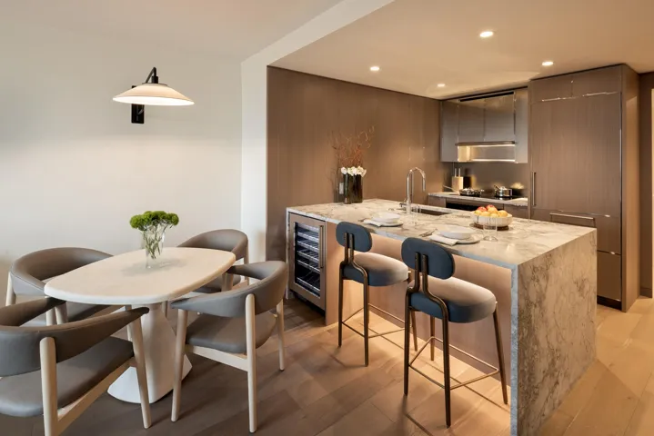 111 W 56TH Street, New York City, NY 10019