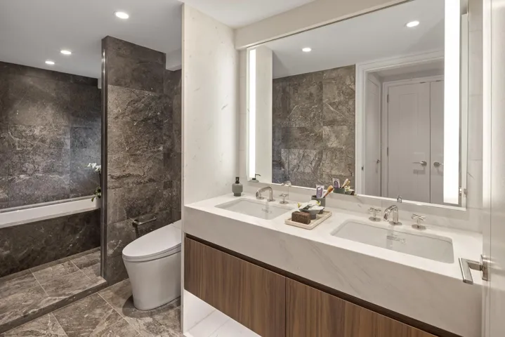 111 W 56TH Street, New York City, NY 10019