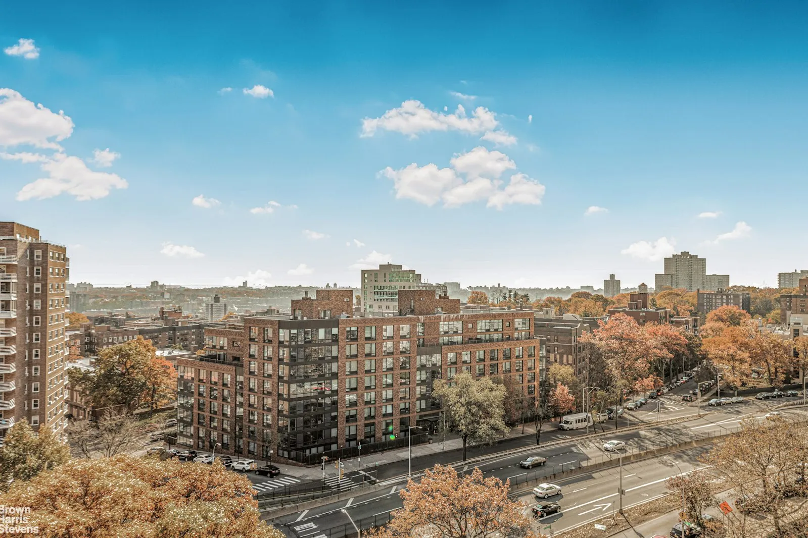 3515 Henry Hudson Parkway 11ef, Newyorkcity, New York 10463, 3 Bedrooms Bedrooms, 6 Rooms Rooms,3 BathroomsBathrooms,Residential,For Sale,HENRY HUDSON,RLS10918918 3515 Henry Hudson Parkway 11ef, Newyorkcity, New York 10463, 3 Bedrooms Bedrooms, 6 Rooms Rooms,3 BathroomsBathrooms,Residential,For Sale,HENRY HUDSON,RLS10918918