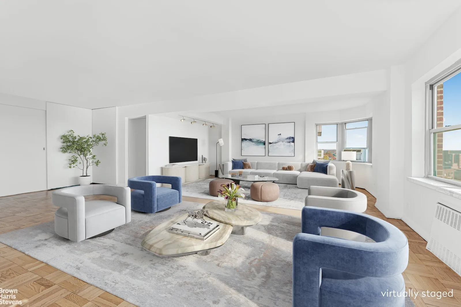 3515 Henry Hudson Parkway 11ef, Newyorkcity, New York 10463, 3 Bedrooms Bedrooms, 6 Rooms Rooms,3 BathroomsBathrooms,Residential,For Sale,HENRY HUDSON,RLS10918918 3515 Henry Hudson Parkway 11ef, Newyorkcity, New York 10463, 3 Bedrooms Bedrooms, 6 Rooms Rooms,3 BathroomsBathrooms,Residential,For Sale,HENRY HUDSON,RLS10918918