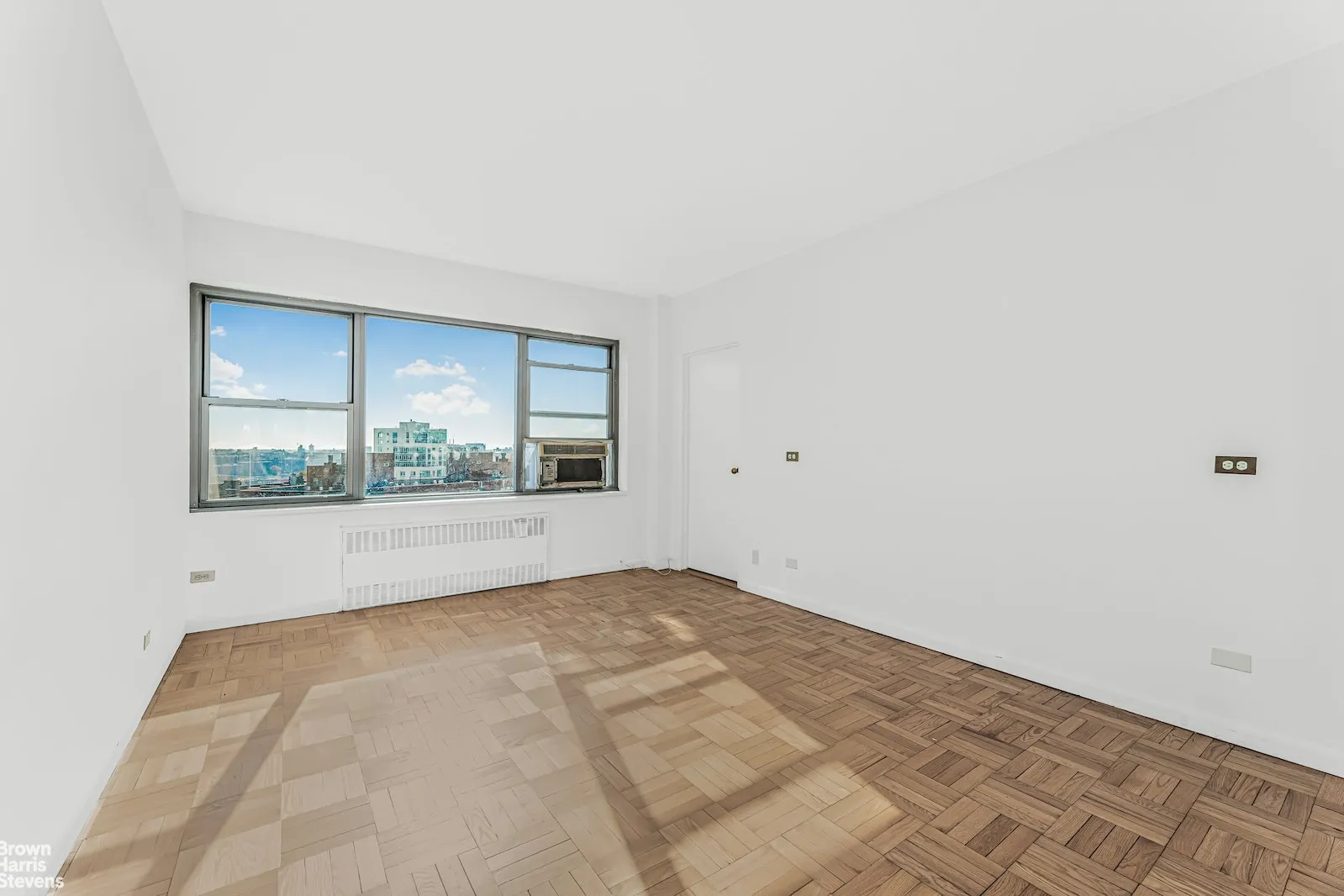3515 Henry Hudson Parkway 11ef, Newyorkcity, New York 10463, 3 Bedrooms Bedrooms, 6 Rooms Rooms,3 BathroomsBathrooms,Residential,For Sale,HENRY HUDSON,RLS10918918 3515 Henry Hudson Parkway 11ef, Newyorkcity, New York 10463, 3 Bedrooms Bedrooms, 6 Rooms Rooms,3 BathroomsBathrooms,Residential,For Sale,HENRY HUDSON,RLS10918918