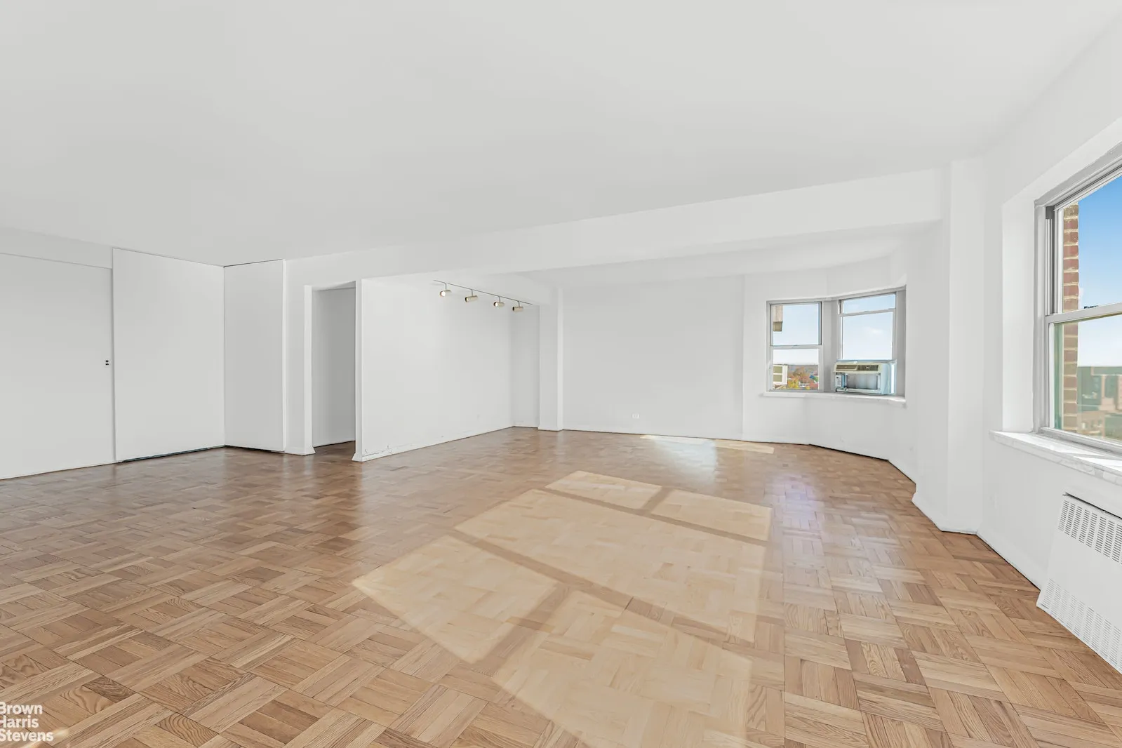 3515 Henry Hudson Parkway 11ef, Newyorkcity, New York 10463, 3 Bedrooms Bedrooms, 6 Rooms Rooms,3 BathroomsBathrooms,Residential,For Sale,HENRY HUDSON,RLS10918918 3515 Henry Hudson Parkway 11ef, Newyorkcity, New York 10463, 3 Bedrooms Bedrooms, 6 Rooms Rooms,3 BathroomsBathrooms,Residential,For Sale,HENRY HUDSON,RLS10918918