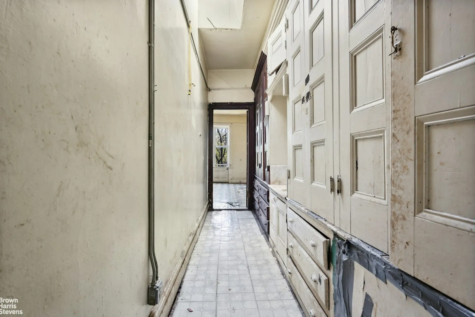 54 Edgecombe Avenue, Newyorkcity, New York 10030, 13 Bedrooms Bedrooms, 13 Rooms Rooms,3 BathroomsBathrooms,Residential,For Sale,EDGECOMBE,RLS10975133 54 Edgecombe Avenue, Newyorkcity, New York 10030, 13 Bedrooms Bedrooms, 13 Rooms Rooms,3 BathroomsBathrooms,Residential,For Sale,EDGECOMBE,RLS10975133