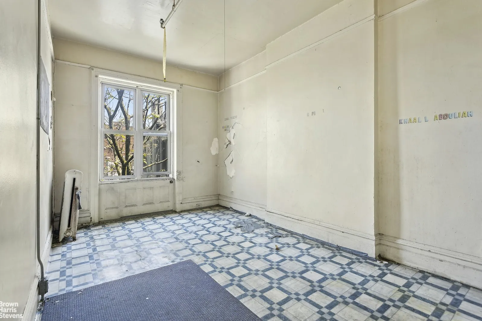 54 Edgecombe Avenue, Newyorkcity, New York 10030, 13 Bedrooms Bedrooms, 13 Rooms Rooms,3 BathroomsBathrooms,Residential,For Sale,EDGECOMBE,RLS10975133 54 Edgecombe Avenue, Newyorkcity, New York 10030, 13 Bedrooms Bedrooms, 13 Rooms Rooms,3 BathroomsBathrooms,Residential,For Sale,EDGECOMBE,RLS10975133