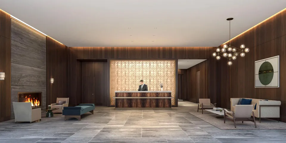 215 E 19TH Street, New York City, NY 10003
