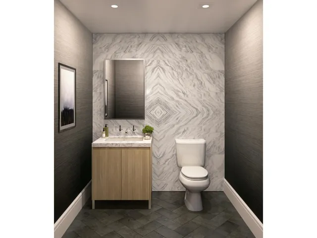 215 E 19TH Street, New York City, NY 10003