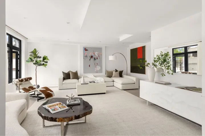 324 W 108TH Street, New York City, NY 10025