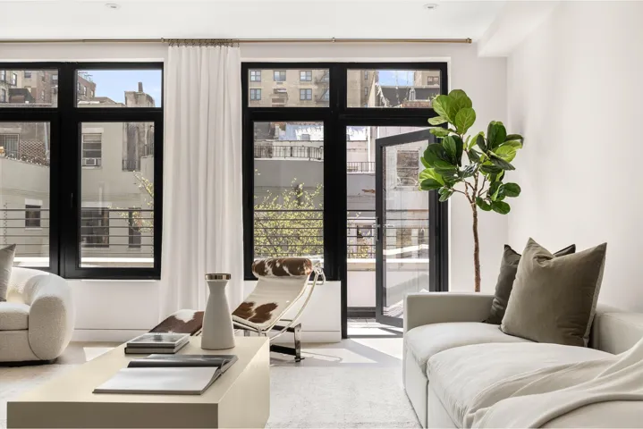324 W 108TH Street, New York City, NY 10025