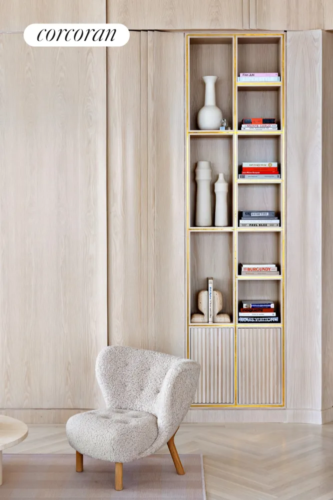 432 Park Avenue 66a, New York City, New York 10022, 4 Chambres Chambres, 7 Chambres Chambres,4 Salle de bainSalle de bain,Residential,For Sale,PARK,RLS10932273 432 Park Avenue 66a, New York City, New York 10022, 4 Chambres Chambres, 7 Chambres Chambres,4 Salle de bainSalle de bain,Residential,For Sale,PARK,RLS10932273