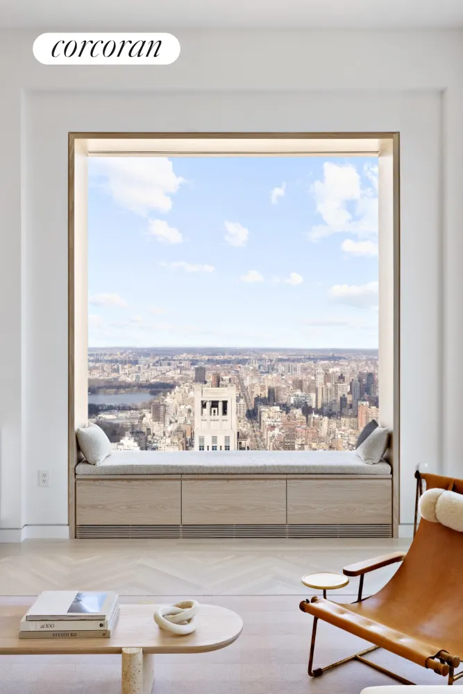 432 Park Avenue 66a, New York City, New York 10022, 4 Chambres Chambres, 7 Chambres Chambres,4 Salle de bainSalle de bain,Residential,For Sale,PARK,RLS10932273 432 Park Avenue 66a, New York City, New York 10022, 4 Chambres Chambres, 7 Chambres Chambres,4 Salle de bainSalle de bain,Residential,For Sale,PARK,RLS10932273