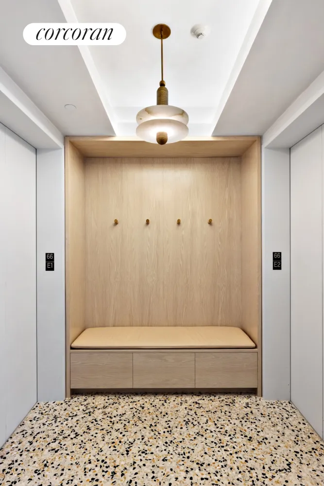 432 Park Avenue 66a, New York City, New York 10022, 4 Chambres Chambres, 7 Chambres Chambres,4 Salle de bainSalle de bain,Residential,For Sale,PARK,RLS10932273 432 Park Avenue 66a, New York City, New York 10022, 4 Chambres Chambres, 7 Chambres Chambres,4 Salle de bainSalle de bain,Residential,For Sale,PARK,RLS10932273