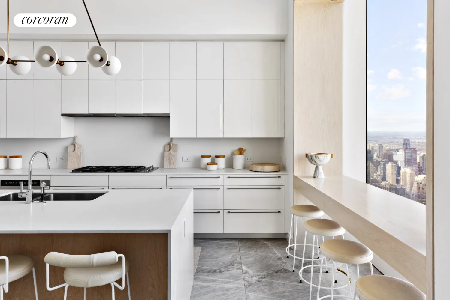 432 Park Avenue 66a, New York City, New York 10022, 4 Chambres Chambres, 7 Chambres Chambres,4 Salle de bainSalle de bain,Residential,For Sale,PARK,RLS10932273 432 Park Avenue 66a, New York City, New York 10022, 4 Chambres Chambres, 7 Chambres Chambres,4 Salle de bainSalle de bain,Residential,For Sale,PARK,RLS10932273