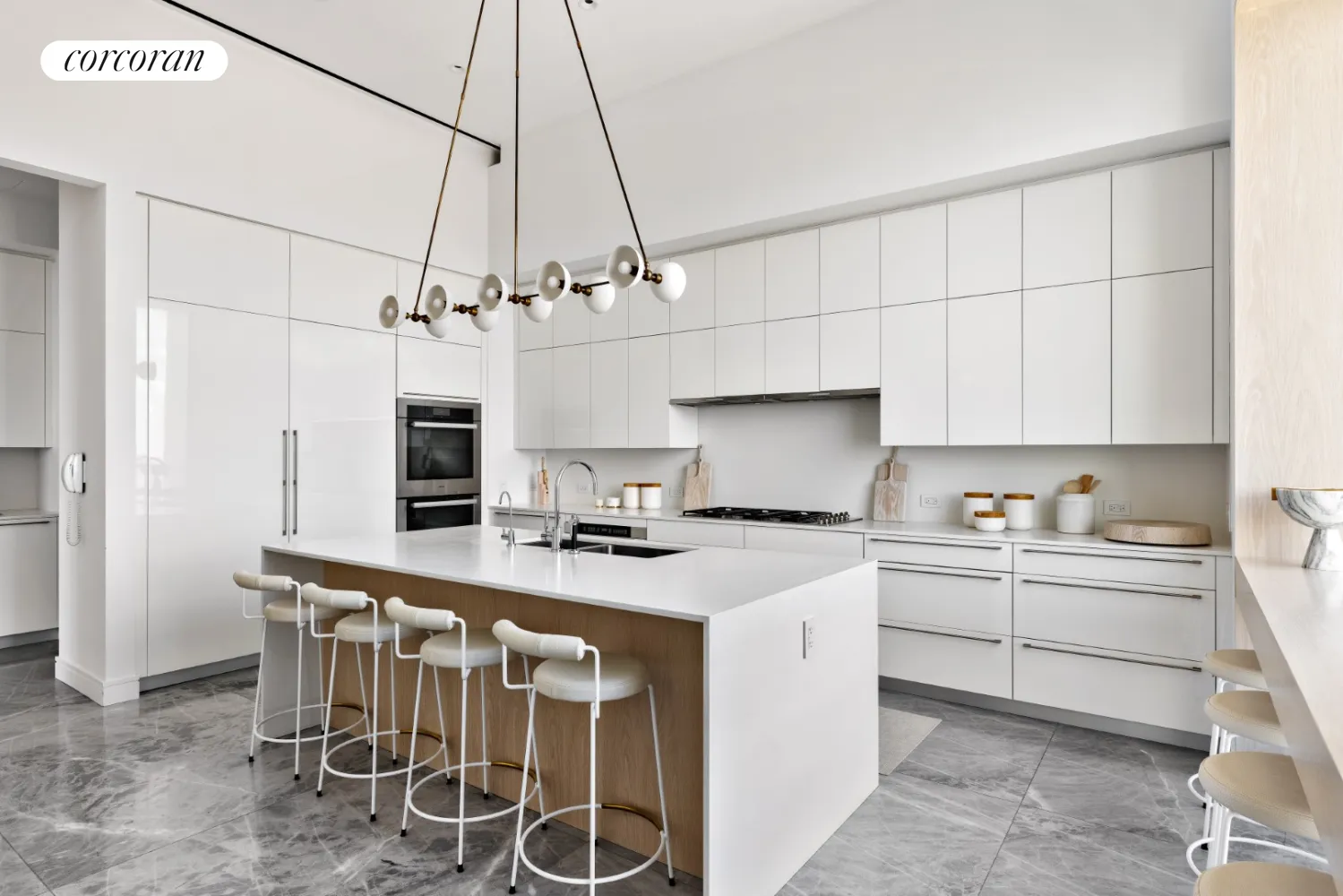 432 Park Avenue 66a, New York City, New York 10022, 4 Chambres Chambres, 7 Chambres Chambres,4 Salle de bainSalle de bain,Residential,For Sale,PARK,RLS10932273 432 Park Avenue 66a, New York City, New York 10022, 4 Chambres Chambres, 7 Chambres Chambres,4 Salle de bainSalle de bain,Residential,For Sale,PARK,RLS10932273