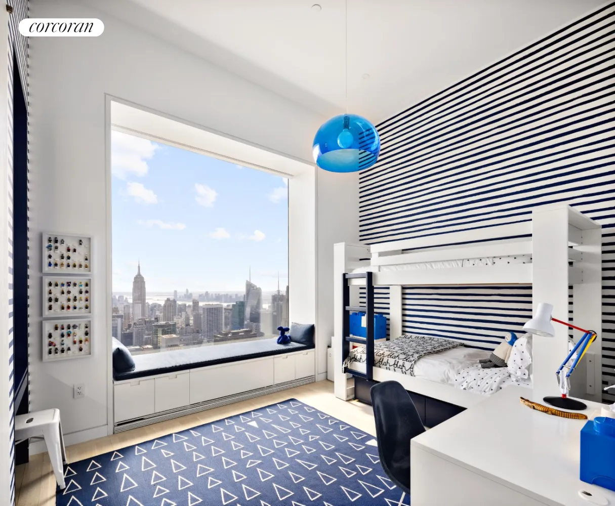 432 Park Avenue 66a, New York City, New York 10022, 4 Chambres Chambres, 7 Chambres Chambres,4 Salle de bainSalle de bain,Residential,For Sale,PARK,RLS10932273 432 Park Avenue 66a, New York City, New York 10022, 4 Chambres Chambres, 7 Chambres Chambres,4 Salle de bainSalle de bain,Residential,For Sale,PARK,RLS10932273