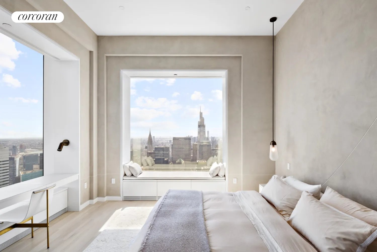 432 Park Avenue 66a, New York City, New York 10022, 4 Chambres Chambres, 7 Chambres Chambres,4 Salle de bainSalle de bain,Residential,For Sale,PARK,RLS10932273 432 Park Avenue 66a, New York City, New York 10022, 4 Chambres Chambres, 7 Chambres Chambres,4 Salle de bainSalle de bain,Residential,For Sale,PARK,RLS10932273