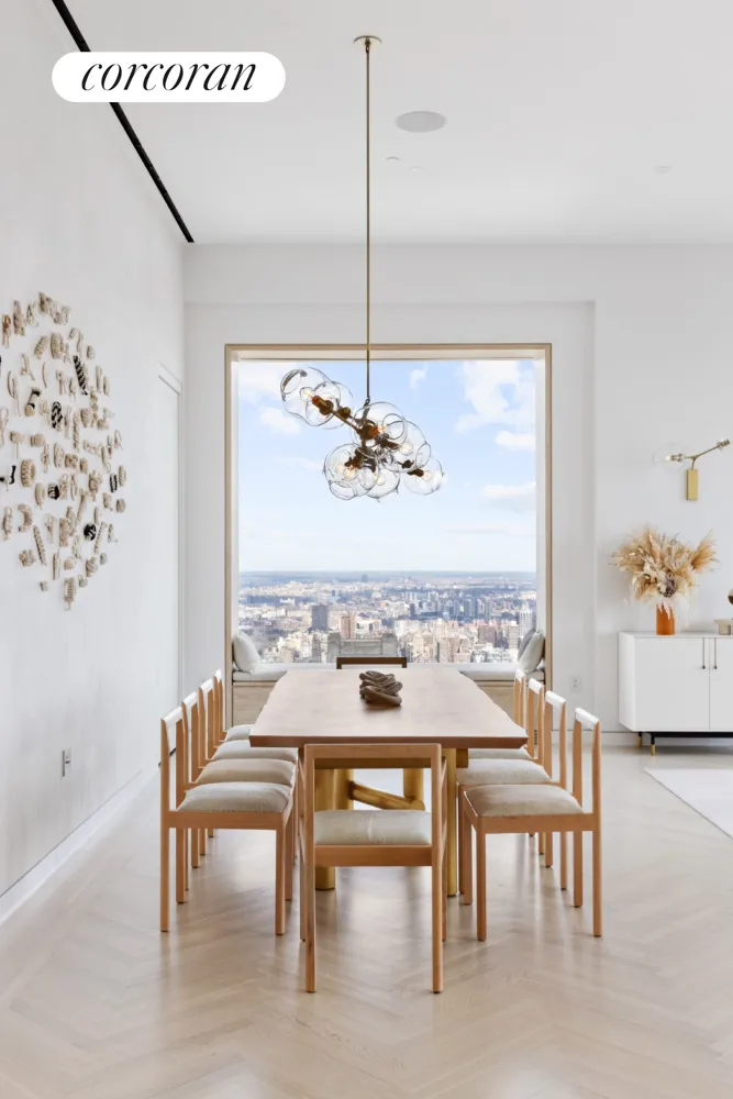 432 Park Avenue 66a, New York City, New York 10022, 4 Chambres Chambres, 7 Chambres Chambres,4 Salle de bainSalle de bain,Residential,For Sale,PARK,RLS10932273 432 Park Avenue 66a, New York City, New York 10022, 4 Chambres Chambres, 7 Chambres Chambres,4 Salle de bainSalle de bain,Residential,For Sale,PARK,RLS10932273