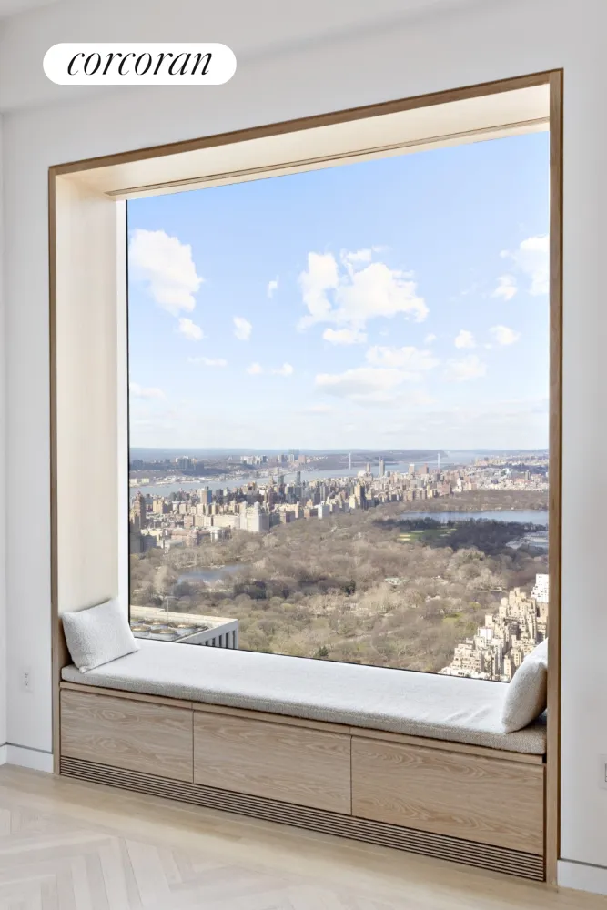 432 Park Avenue 66a, New York City, New York 10022, 4 Chambres Chambres, 7 Chambres Chambres,4 Salle de bainSalle de bain,Residential,For Sale,PARK,RLS10932273 432 Park Avenue 66a, New York City, New York 10022, 4 Chambres Chambres, 7 Chambres Chambres,4 Salle de bainSalle de bain,Residential,For Sale,PARK,RLS10932273