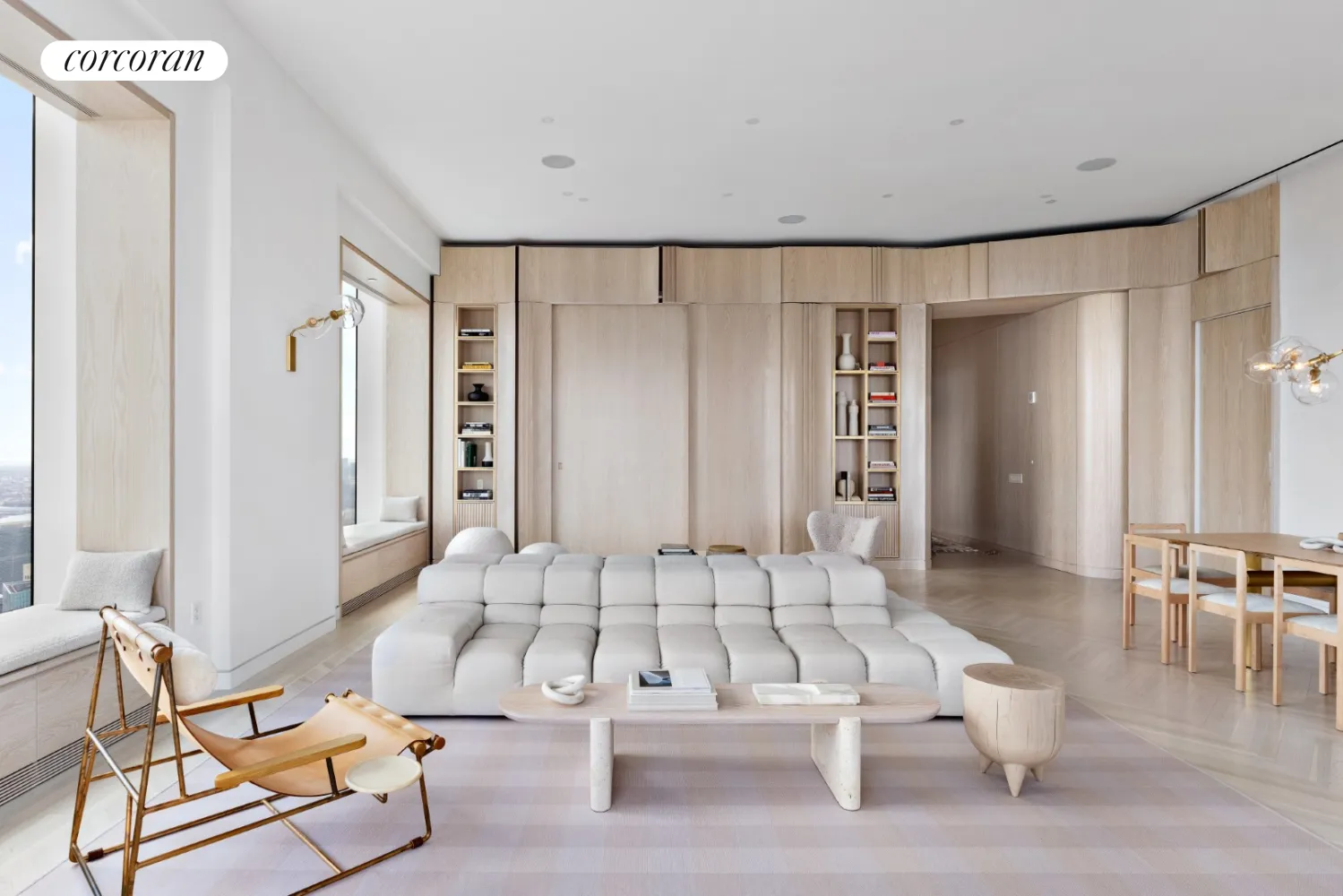 432 Park Avenue 66a, New York City, New York 10022, 4 Chambres Chambres, 7 Chambres Chambres,4 Salle de bainSalle de bain,Residential,For Sale,PARK,RLS10932273 432 Park Avenue 66a, New York City, New York 10022, 4 Chambres Chambres, 7 Chambres Chambres,4 Salle de bainSalle de bain,Residential,For Sale,PARK,RLS10932273