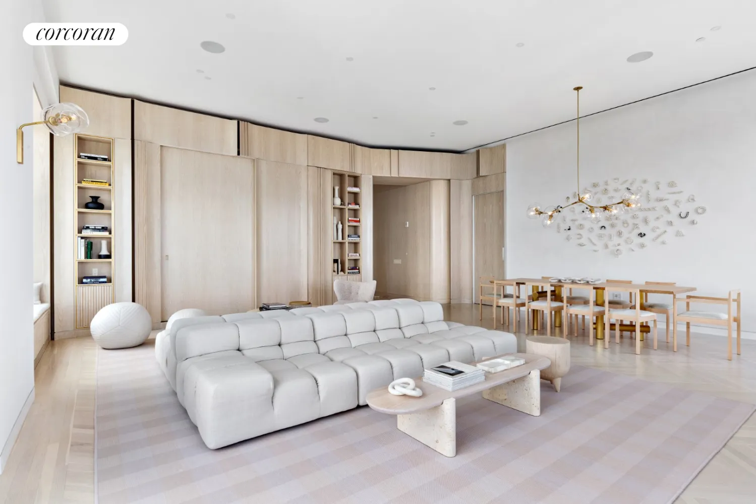 432 Park Avenue 66a, New York City, New York 10022, 4 Chambres Chambres, 7 Chambres Chambres,4 Salle de bainSalle de bain,Residential,For Sale,PARK,RLS10932273 432 Park Avenue 66a, New York City, New York 10022, 4 Chambres Chambres, 7 Chambres Chambres,4 Salle de bainSalle de bain,Residential,For Sale,PARK,RLS10932273