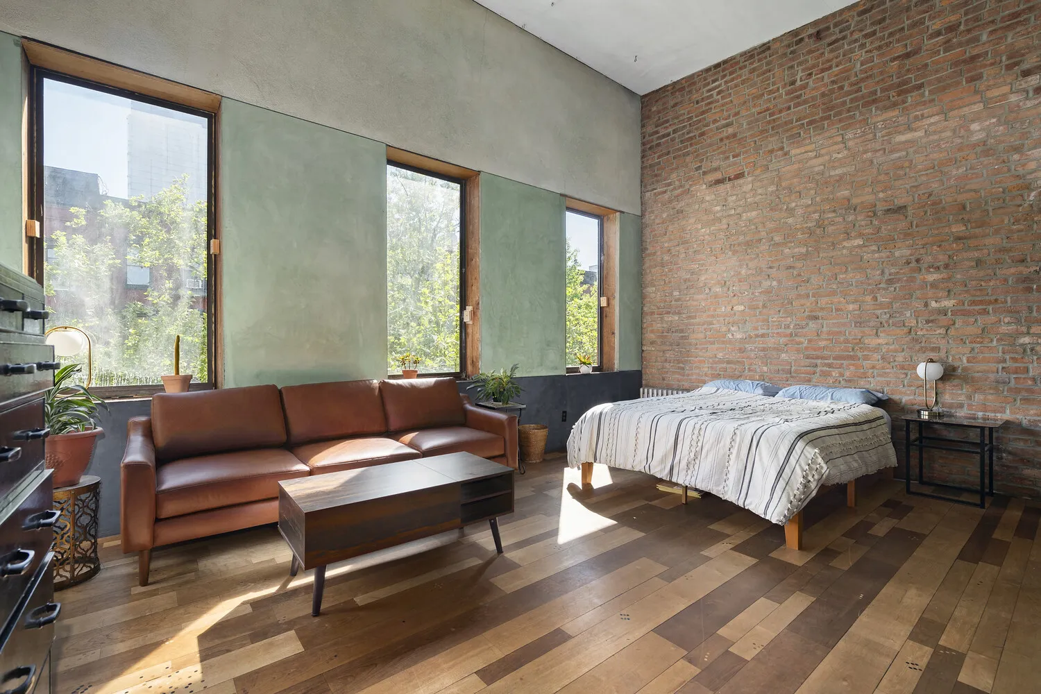 321 E 6th Street, New York City, New York 10003, 8 Bedrooms Bedrooms, 15 Rooms Rooms,8 BathroomsBathrooms,Residential,For Sale,6TH,RLS10968072 321 E 6th Street, New York City, New York 10003, 8 Bedrooms Bedrooms, 15 Rooms Rooms,8 BathroomsBathrooms,Residential,For Sale,6TH,RLS10968072