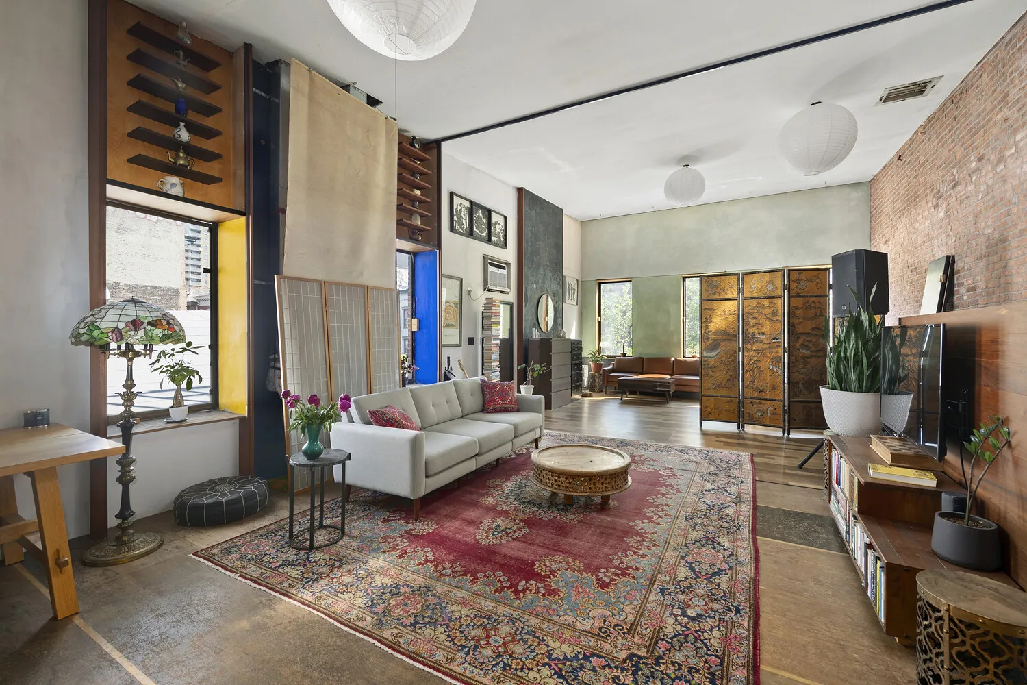 321 E 6th Street, New York City, New York 10003, 8 Bedrooms Bedrooms, 15 Rooms Rooms,8 BathroomsBathrooms,Residential,For Sale,6TH,RLS10968072 321 E 6th Street, New York City, New York 10003, 8 Bedrooms Bedrooms, 15 Rooms Rooms,8 BathroomsBathrooms,Residential,For Sale,6TH,RLS10968072