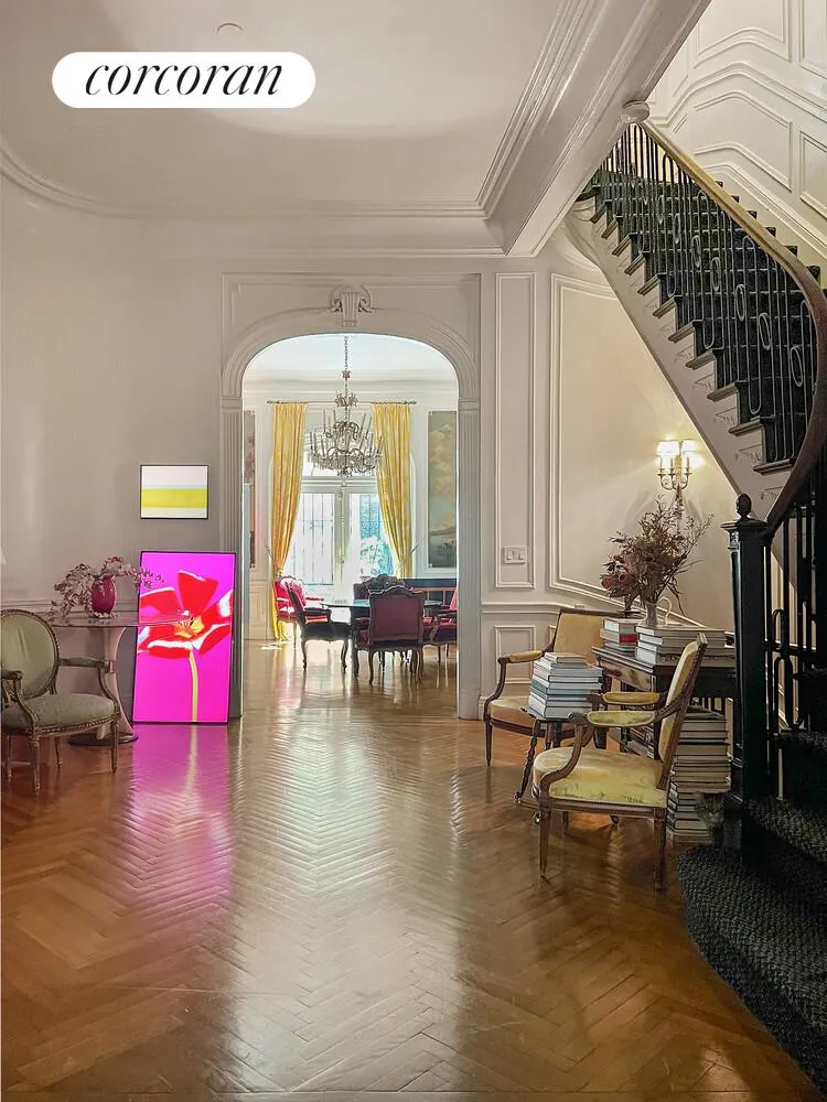 108 East 78th Street, Newyorkcity, New York 10075, 4 Chambres Chambres, 10 Chambres Chambres,5 Salle de bainSalle de bain,Residential,For Sale,78TH,RLS10952413 108 East 78th Street, Newyorkcity, New York 10075, 4 Chambres Chambres, 10 Chambres Chambres,5 Salle de bainSalle de bain,Residential,For Sale,78TH,RLS10952413