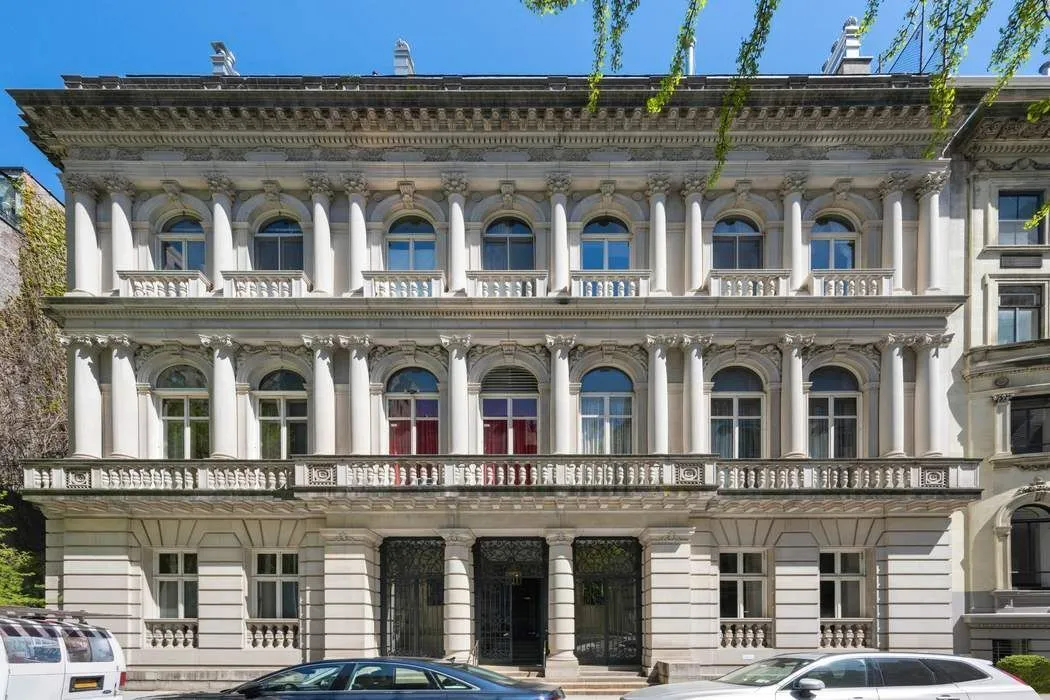 11 East 73rd Street Ph, Newyorkcity, New York 10021, 3 Chambres Chambres, 7 Chambres Chambres,3 Salle de bainSalle de bain,Residential,For Sale,73rd,RLS10971143 11 East 73rd Street Ph, Newyorkcity, New York 10021, 3 Chambres Chambres, 7 Chambres Chambres,3 Salle de bainSalle de bain,Residential,For Sale,73rd,RLS10971143