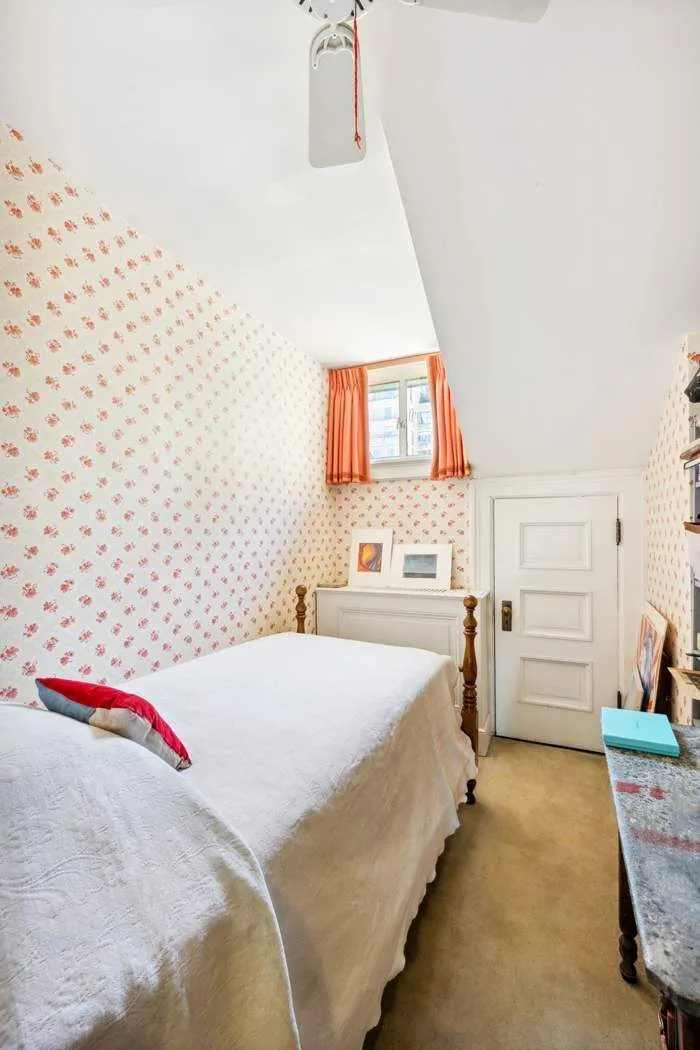 11 East 73rd Street Ph, Newyorkcity, New York 10021, 3 Chambres Chambres, 7 Chambres Chambres,3 Salle de bainSalle de bain,Residential,For Sale,73rd,RLS10971143 11 East 73rd Street Ph, Newyorkcity, New York 10021, 3 Chambres Chambres, 7 Chambres Chambres,3 Salle de bainSalle de bain,Residential,For Sale,73rd,RLS10971143