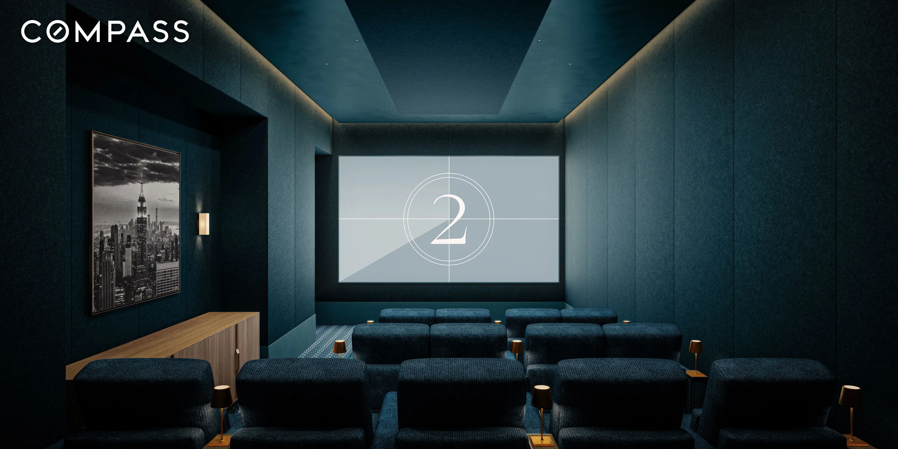 200 East 75th Street, Newyorkcity, New York 10021, 4 Bedrooms Bedrooms, 8 Rooms Rooms,5 BathroomsBathrooms,Residential,For Sale,75th,RLS10964491 200 East 75th Street, Newyorkcity, New York 10021, 4 Bedrooms Bedrooms, 8 Rooms Rooms,5 BathroomsBathrooms,Residential,For Sale,75th,RLS10964491