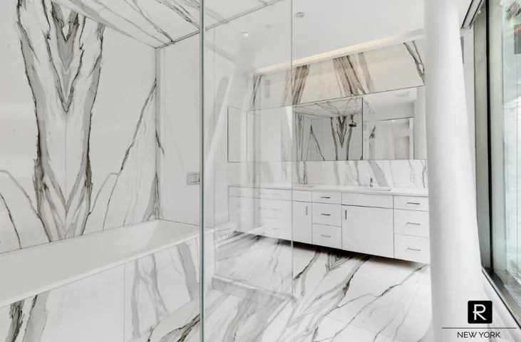 515 W 23rd Street, New York City, NY 10011