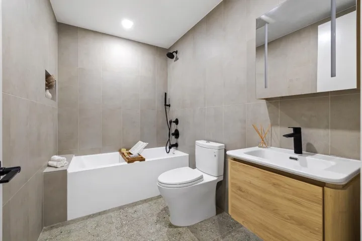 1220 Putnam Avenue, New York City, NY 11221