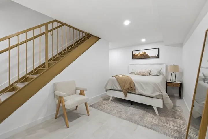 1220 Putnam Avenue, New York City, NY 11221