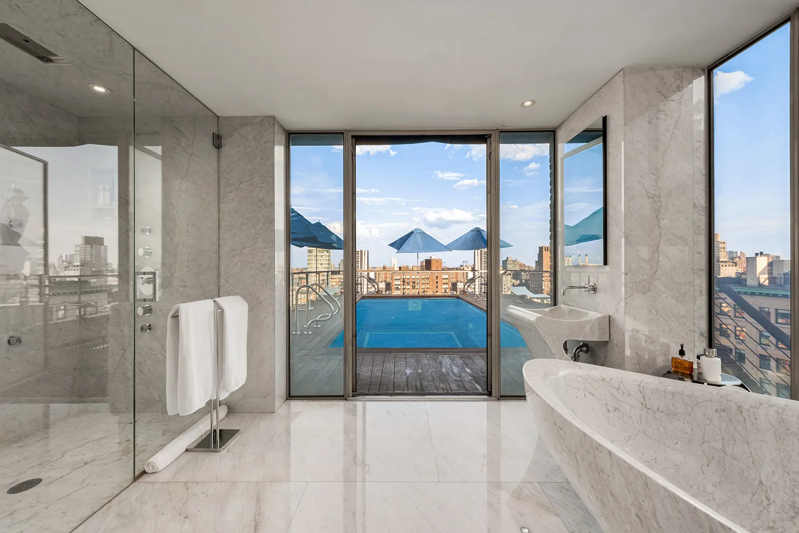 704 Broadway, Newyorkcity, New York 10003, 5 Bedrooms Bedrooms, 21 Rooms Rooms,6 BathroomsBathrooms,Residential,For Sale,Broadway,RLS10986169 704 Broadway, Newyorkcity, New York 10003, 5 Bedrooms Bedrooms, 21 Rooms Rooms,6 BathroomsBathrooms,Residential,For Sale,Broadway,RLS10986169