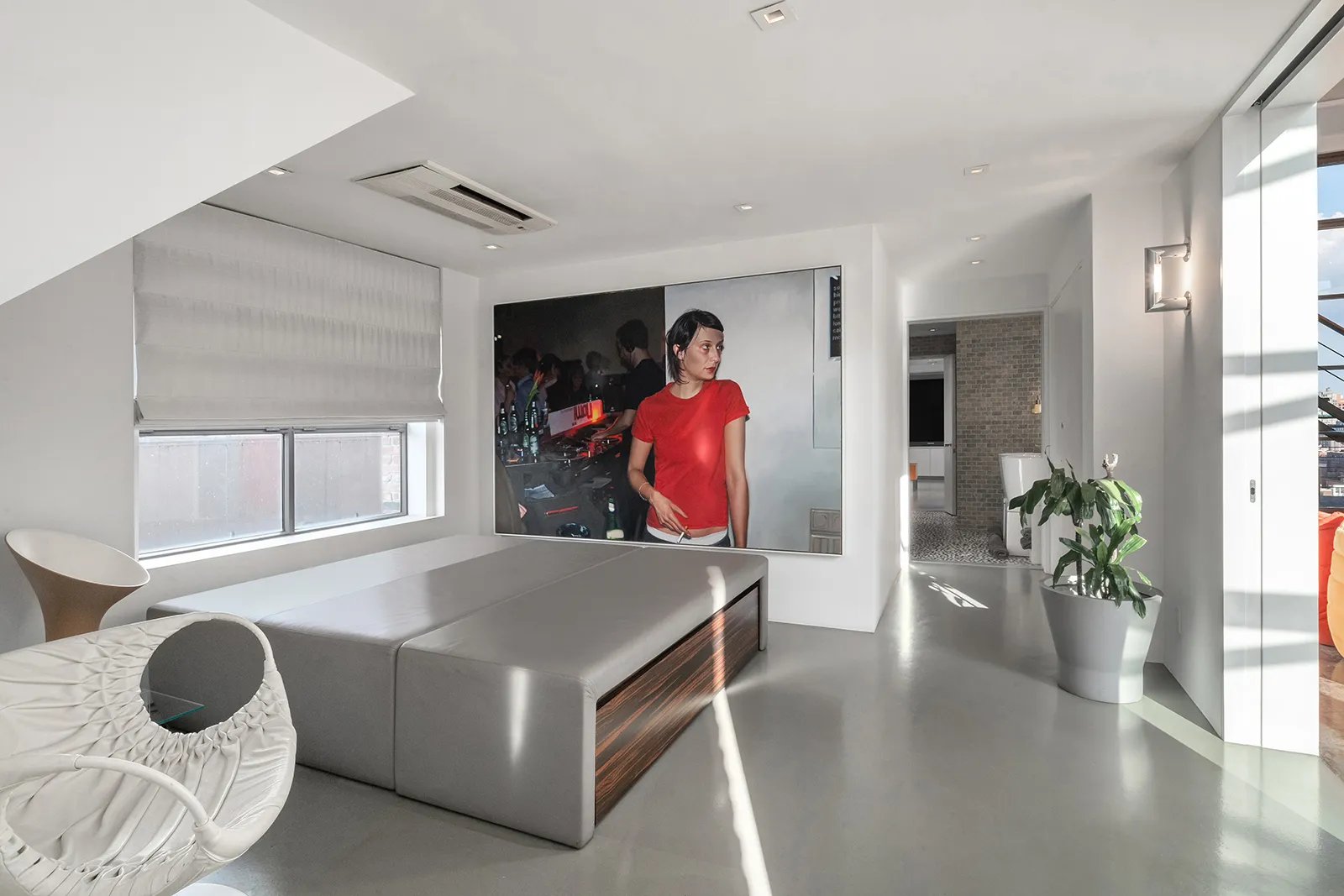 704 Broadway, Newyorkcity, New York 10003, 5 Bedrooms Bedrooms, 21 Rooms Rooms,6 BathroomsBathrooms,Residential,For Sale,Broadway,RLS10986169 704 Broadway, Newyorkcity, New York 10003, 5 Bedrooms Bedrooms, 21 Rooms Rooms,6 BathroomsBathrooms,Residential,For Sale,Broadway,RLS10986169