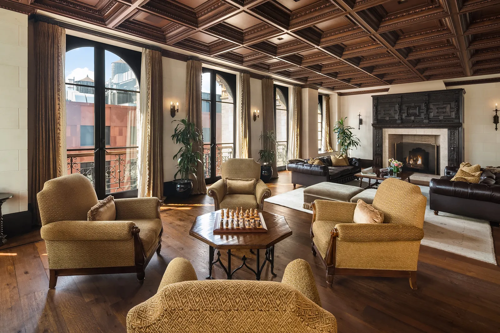 704 Broadway, Newyorkcity, New York 10003, 5 Bedrooms Bedrooms, 21 Rooms Rooms,6 BathroomsBathrooms,Residential,For Sale,Broadway,RLS10986169 704 Broadway, Newyorkcity, New York 10003, 5 Bedrooms Bedrooms, 21 Rooms Rooms,6 BathroomsBathrooms,Residential,For Sale,Broadway,RLS10986169