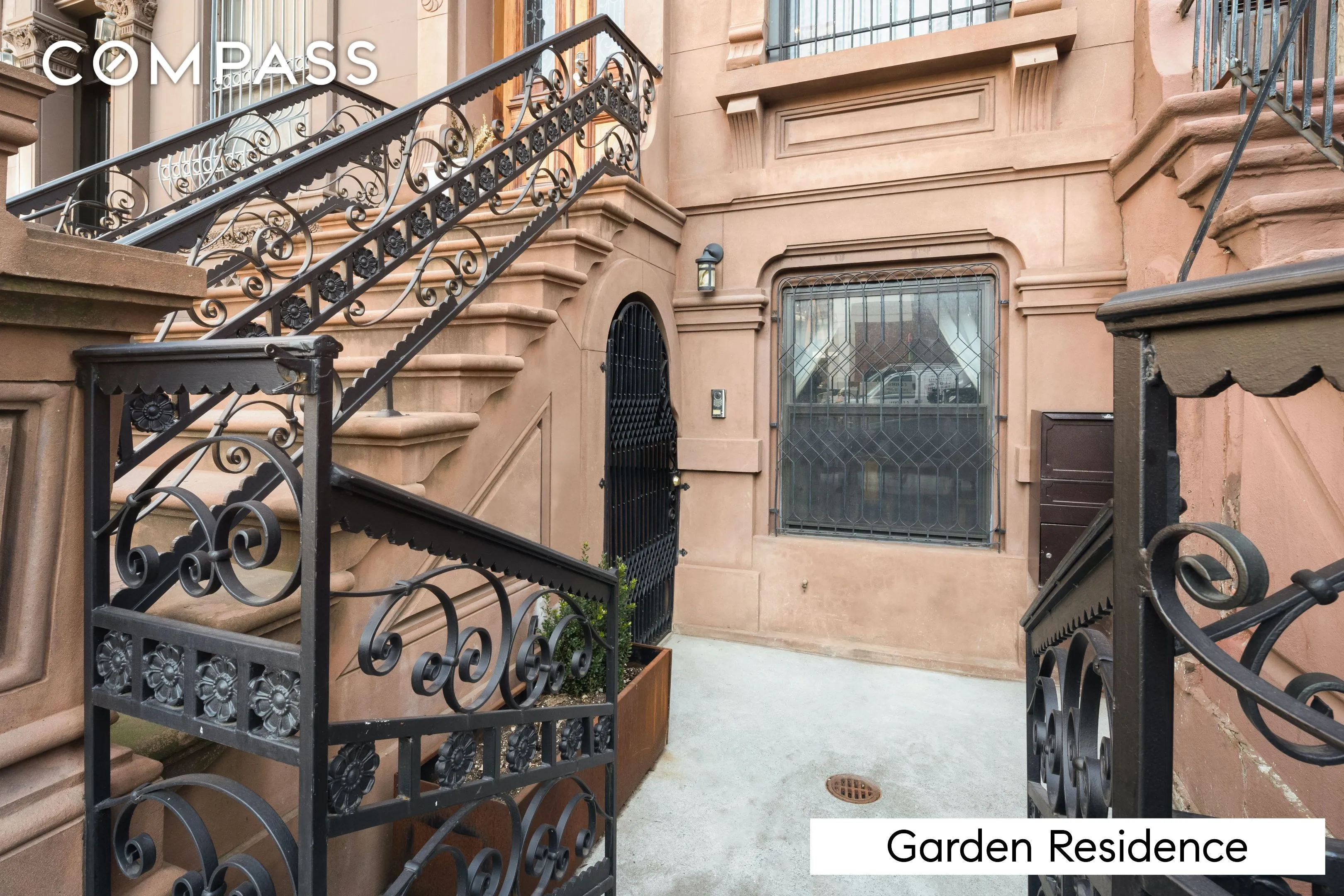 145 West 126th Street, Newyorkcity, New York 10027, 5 Bedrooms Bedrooms, 11 Rooms Rooms,6 BathroomsBathrooms,Residential,For Sale,126th,RLS10959471 145 West 126th Street, Newyorkcity, New York 10027, 5 Bedrooms Bedrooms, 11 Rooms Rooms,6 BathroomsBathrooms,Residential,For Sale,126th,RLS10959471