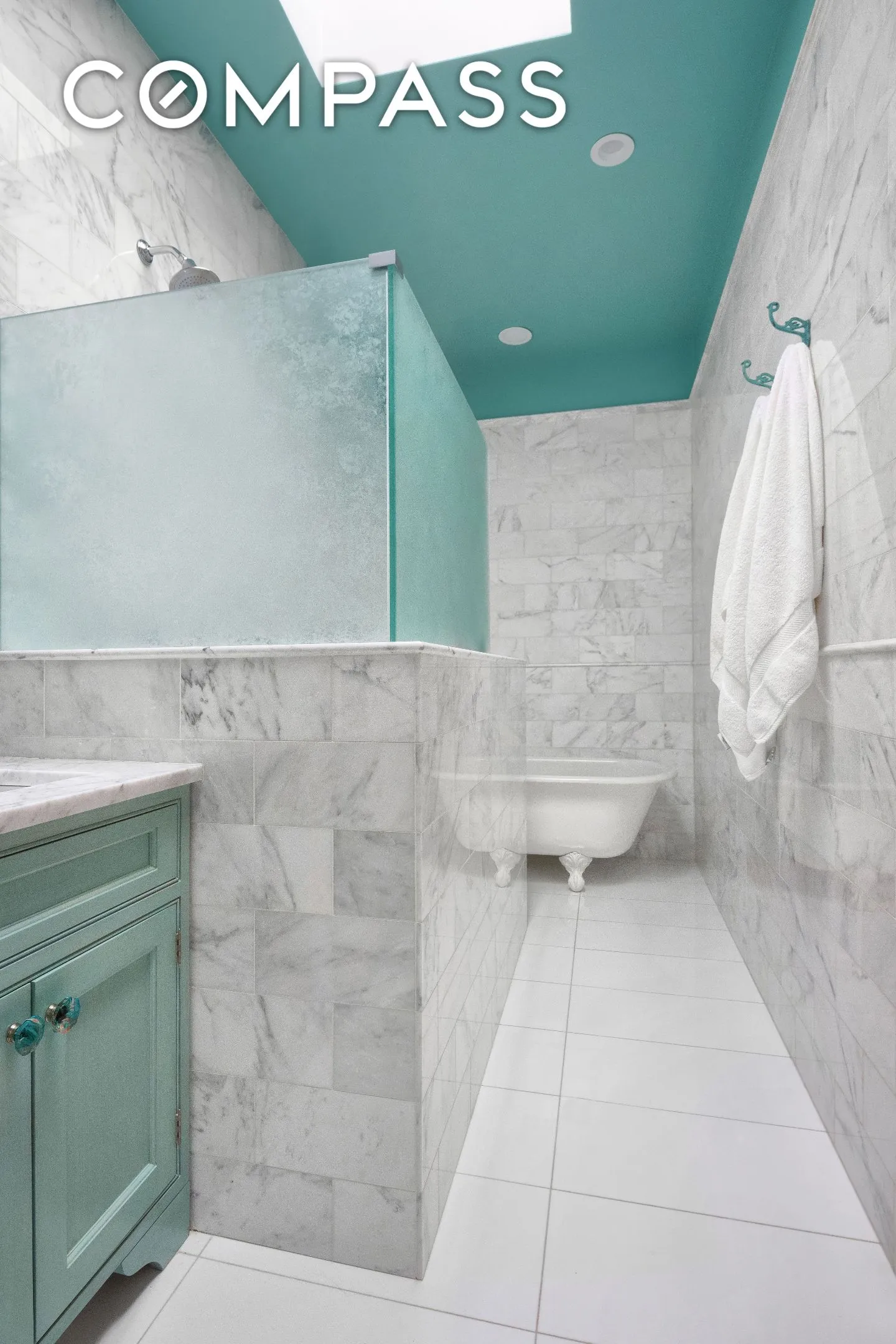 145 West 126th Street, Newyorkcity, New York 10027, 5 Bedrooms Bedrooms, 11 Rooms Rooms,6 BathroomsBathrooms,Residential,For Sale,126th,RLS10959471 145 West 126th Street, Newyorkcity, New York 10027, 5 Bedrooms Bedrooms, 11 Rooms Rooms,6 BathroomsBathrooms,Residential,For Sale,126th,RLS10959471