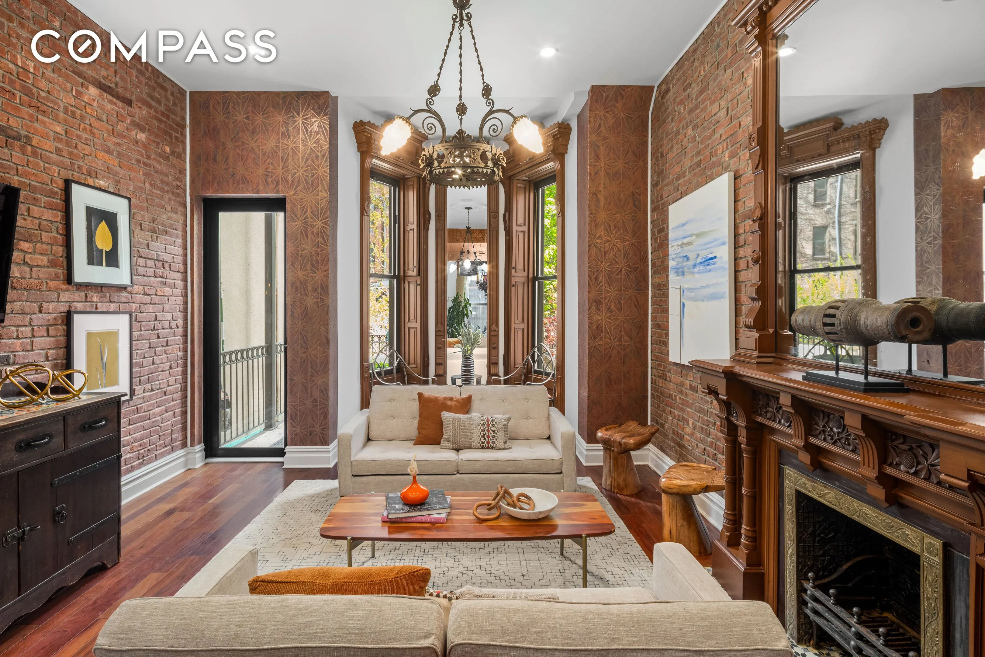 145 West 126th Street, Newyorkcity, New York 10027, 5 Bedrooms Bedrooms, 11 Rooms Rooms,6 BathroomsBathrooms,Residential,For Sale,126th,RLS10959471 145 West 126th Street, Newyorkcity, New York 10027, 5 Bedrooms Bedrooms, 11 Rooms Rooms,6 BathroomsBathrooms,Residential,For Sale,126th,RLS10959471