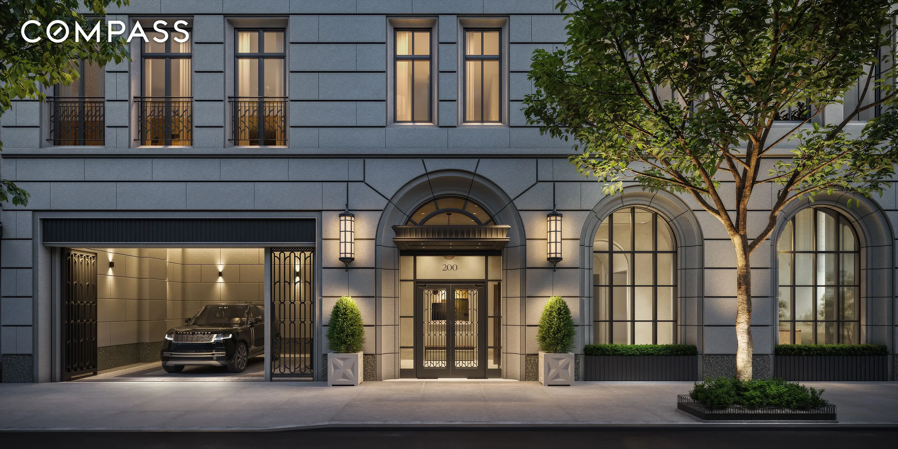 200 East 75th Street Ph2, Newyorkcity, New York 10021, 5 Bedrooms Bedrooms, 10 Rooms Rooms,6 BathroomsBathrooms,Residential,For Sale,75th,RLS10944852 200 East 75th Street Ph2, Newyorkcity, New York 10021, 5 Bedrooms Bedrooms, 10 Rooms Rooms,6 BathroomsBathrooms,Residential,For Sale,75th,RLS10944852