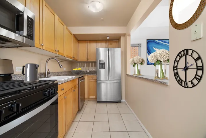300 W 145th Street, New York City, NY 10039