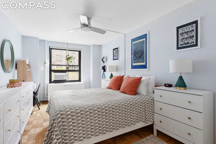 185 Clinton Avenue, New York City, NY 11205