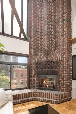 365 W 19th Street, New York City, NY 10011