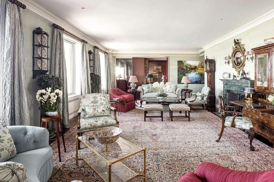 435 E 52nd Street 13a, Newyorkcity, New York 10022, 3 Chambres Chambres, 10 Chambres Chambres,5 Salle de bainSalle de bain,Residential,For Sale,52nd,RLS10960497 435 E 52nd Street 13a, Newyorkcity, New York 10022, 3 Chambres Chambres, 10 Chambres Chambres,5 Salle de bainSalle de bain,Residential,For Sale,52nd,RLS10960497