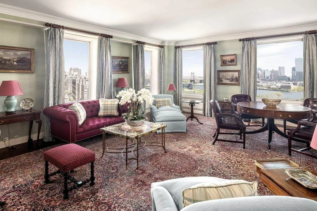 435 E 52nd Street 13a, Newyorkcity, New York 10022, 3 Chambres Chambres, 10 Chambres Chambres,5 Salle de bainSalle de bain,Residential,For Sale,52nd,RLS10960497 435 E 52nd Street 13a, Newyorkcity, New York 10022, 3 Chambres Chambres, 10 Chambres Chambres,5 Salle de bainSalle de bain,Residential,For Sale,52nd,RLS10960497