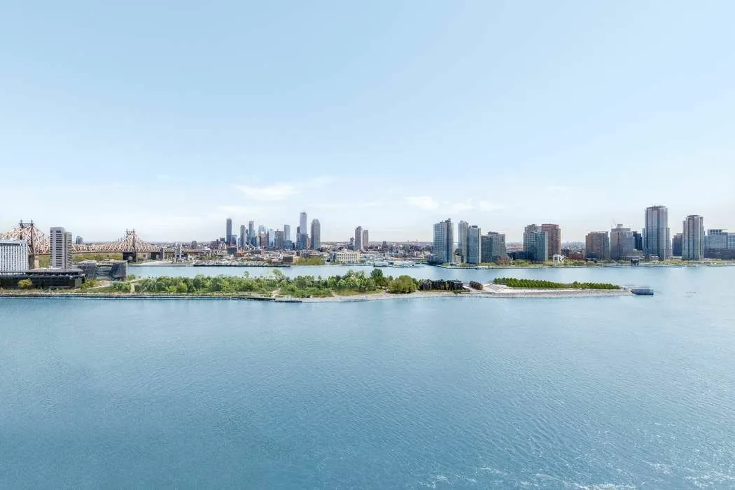 435 E 52nd Street 13a, Newyorkcity, New York 10022, 3 Chambres Chambres, 10 Chambres Chambres,5 Salle de bainSalle de bain,Residential,For Sale,52nd,RLS10960497 435 E 52nd Street 13a, Newyorkcity, New York 10022, 3 Chambres Chambres, 10 Chambres Chambres,5 Salle de bainSalle de bain,Residential,For Sale,52nd,RLS10960497