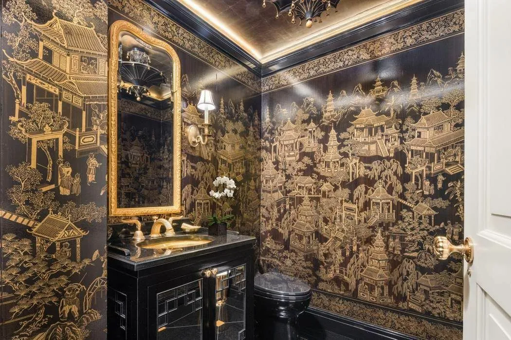 435 E 52nd Street 13a, Newyorkcity, New York 10022, 3 Chambres Chambres, 10 Chambres Chambres,5 Salle de bainSalle de bain,Residential,For Sale,52nd,RLS10960497 435 E 52nd Street 13a, Newyorkcity, New York 10022, 3 Chambres Chambres, 10 Chambres Chambres,5 Salle de bainSalle de bain,Residential,For Sale,52nd,RLS10960497