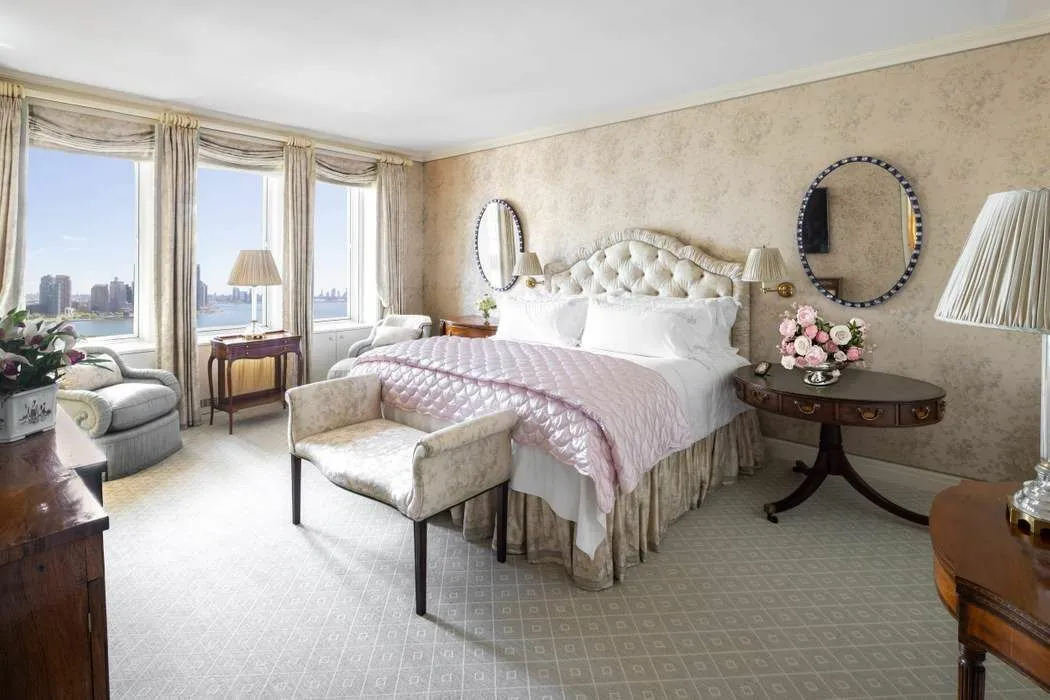 435 E 52nd Street 13a, Newyorkcity, New York 10022, 3 Chambres Chambres, 10 Chambres Chambres,5 Salle de bainSalle de bain,Residential,For Sale,52nd,RLS10960497 435 E 52nd Street 13a, Newyorkcity, New York 10022, 3 Chambres Chambres, 10 Chambres Chambres,5 Salle de bainSalle de bain,Residential,For Sale,52nd,RLS10960497