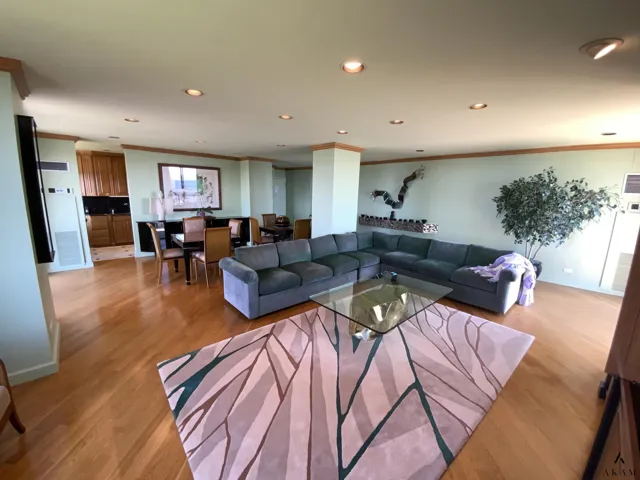 270-10 Grand Central Parkway, New York City, NY 11005