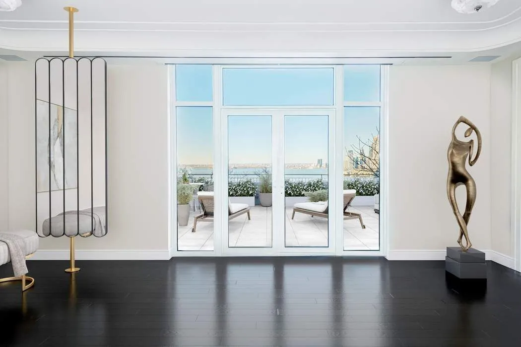 360 Furman Street 1216, Newyorkcity, New York 11201, 6 Chambres Chambres, 15 Chambres Chambres,5 Salle de bainSalle de bain,Residential,For Sale,Furman,RLS10975416 360 Furman Street 1216, Newyorkcity, New York 11201, 6 Chambres Chambres, 15 Chambres Chambres,5 Salle de bainSalle de bain,Residential,For Sale,Furman,RLS10975416